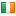 kindle.tel server is located in Ireland